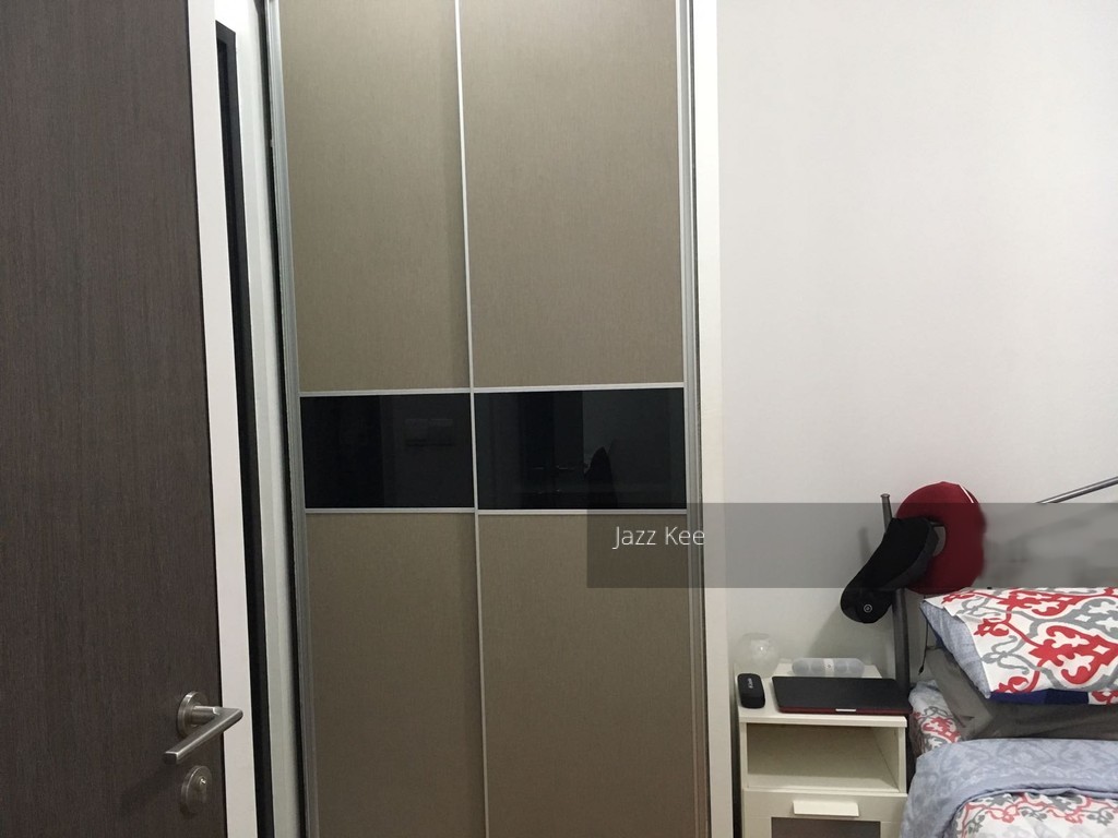 Thomson V Two (D20), Apartment #130368852